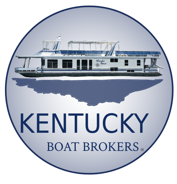 Boat brokers deals